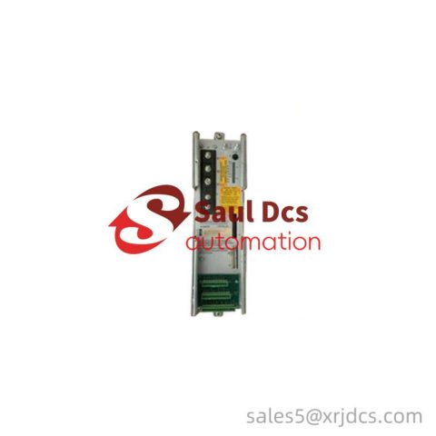 AMAT 0021-97309 Communication Module for Industrial Automation