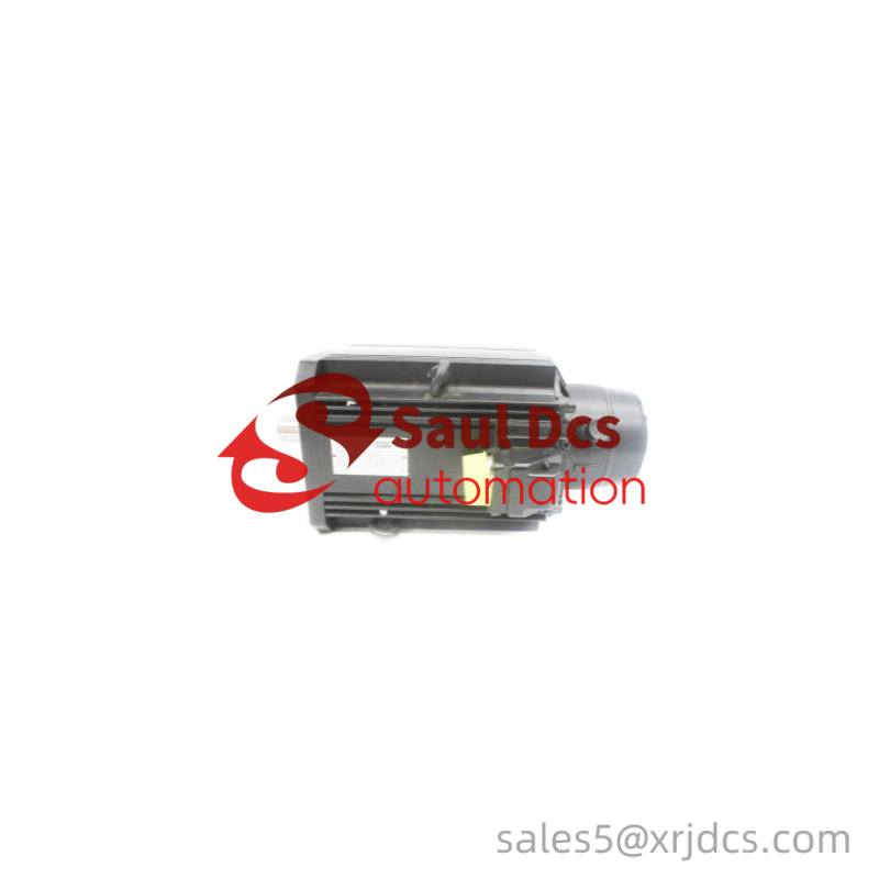 INDRAMAT Digital AC Servo Compact Controller DKS01.1-W100A-D