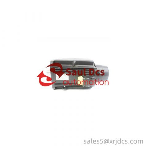 Indramat MKD071B-061-GG1-KN Servo Motor, High Precision for Industrial Applications