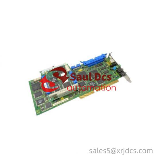 Indramat MKD090B-047-KP0-KN Servo Motor - Precision Motion Control Solution