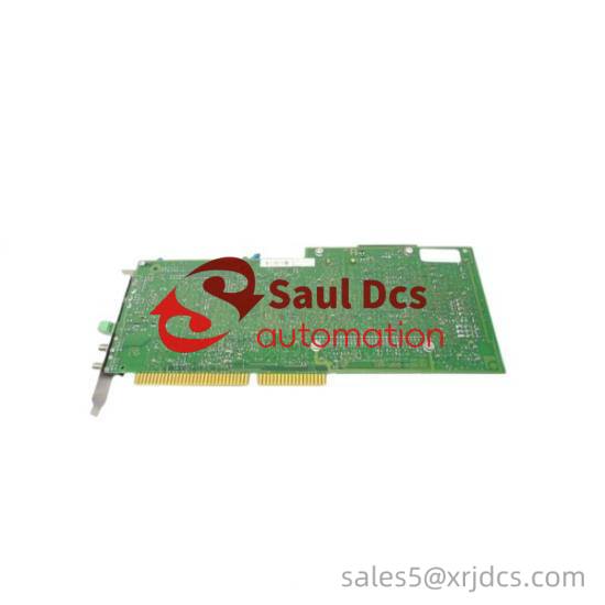 Indramat MKD090B-047-KP0-KN Servo Motor - Precision Motion Control Solution