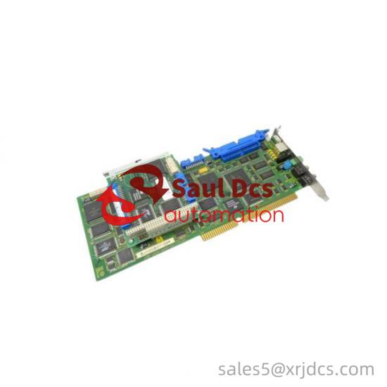 Indramat IKS4103/005,0 Drive Module: Enhancing Industrial Automation