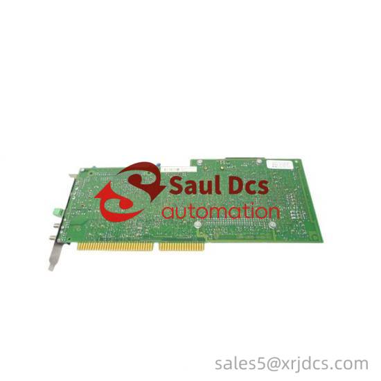 Indramat IKS4103/005,0 Drive Module: Enhancing Industrial Automation