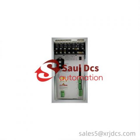 Indramat MHD115B-035-PP1-AA Servo Motor - Precision Control for Industrial Automation