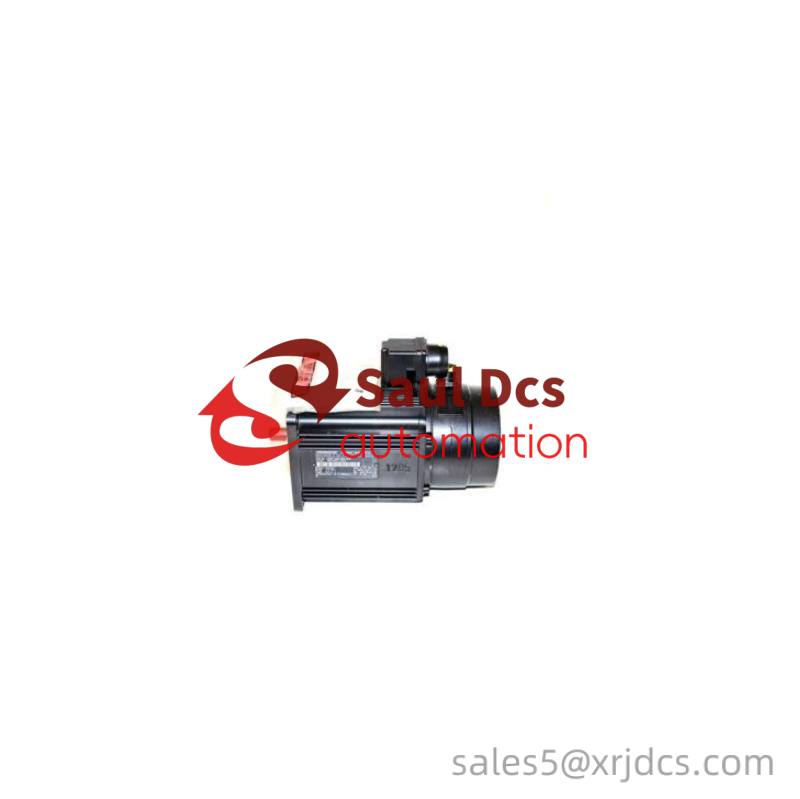 Indramat HDS02.2-W040N-HT76-02-Firmware Control Device