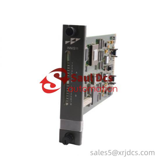 AB 1734-IE8C Input/Output Module