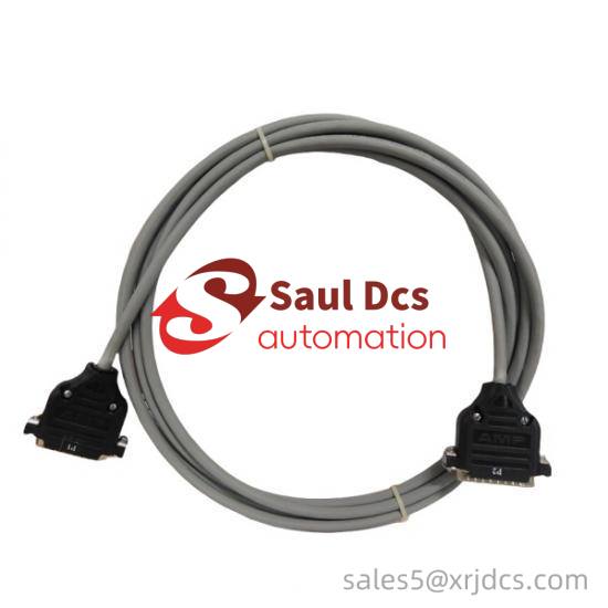 FOXBORO 43AP-F-A4-2-C Module, Industrial Automation Control Component