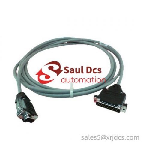 FOXBORO P91PA Control Module