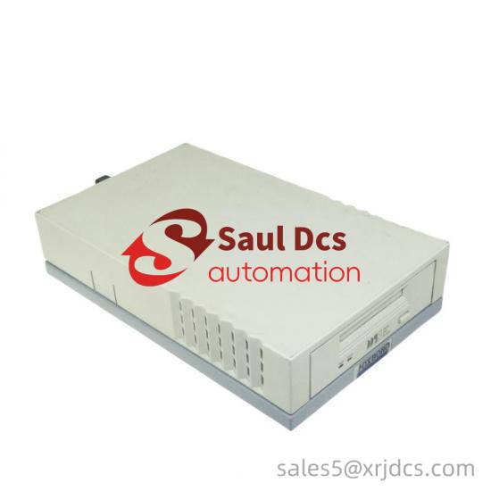 FOXBORO FBM242 Externally Sourced Discrete Output Interface Module