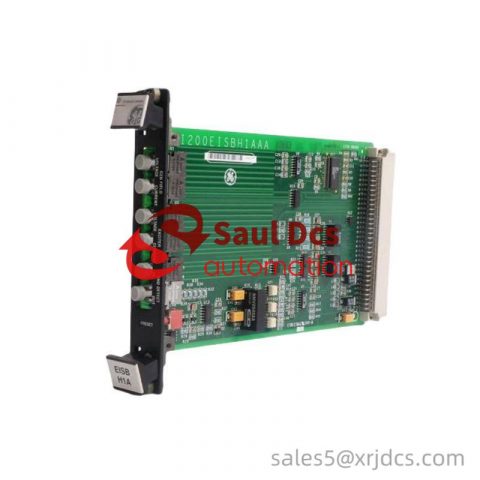 Allen Bradley 2711P-RDB15C Industrial Control Panel or Display Module