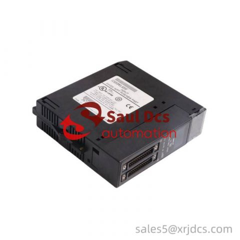 GE IS200 DSPXH2B Digital Signal Processor Control Board