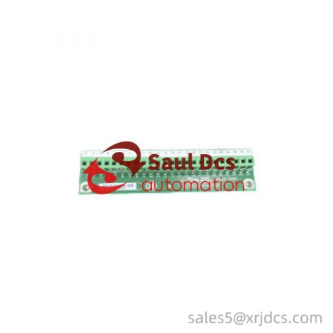 GE IC693CPU372-BFCPU High-Performance CPU Module for Industrial Automation Systems