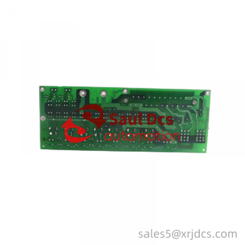 GE IC756LDV000K-98 High-Performance Industrial Control Module