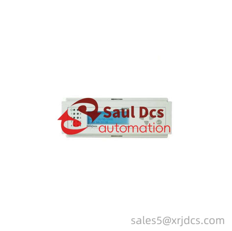 HSIC-JohnMcCutcheon-ControllerBoard-Module