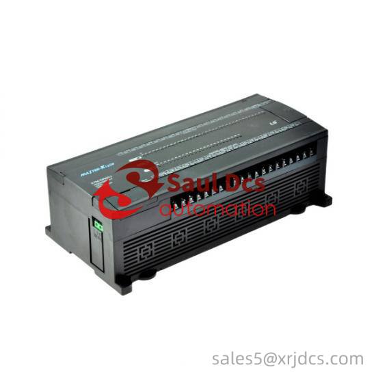 Schneider TSXMCPC512K Controller or Processing Module, High Performance Industrial Control