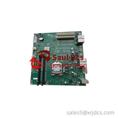 Kawasaki AVR50630-0033 Industrial Power Supply Module, Efficient and Reliable Power Delivery