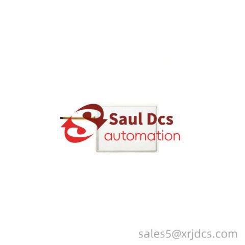 KEBA FM265 Industrial Automation Controller, High Precision Control Module