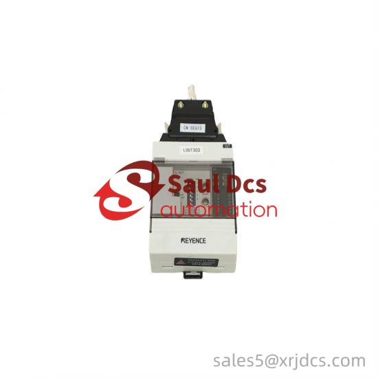 Schneider 140EHC20200C High-Performance Control Module