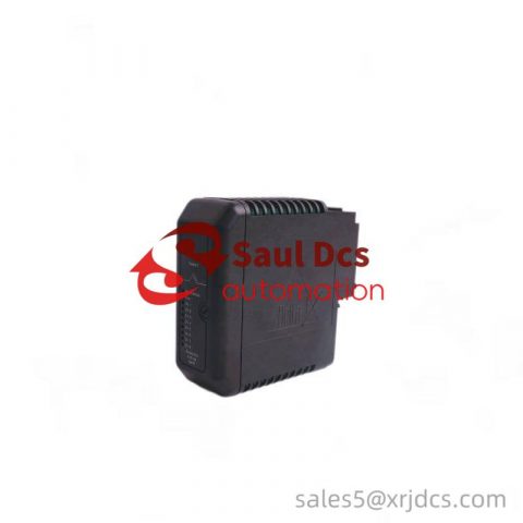 Emerson GFK-2071 Control Programming 10.5/12.1 Inch 24V DC QuickPanel - User-Friendly Interface and Robust Performance