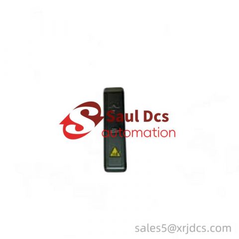 ABB RAYMOND Portable Shot Peen Blast System, Industrial Equipment / System