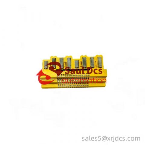 Emerson IC800STI105S1S2K Ser Controller 5 Amp 115 VAC S2K Stepper Control