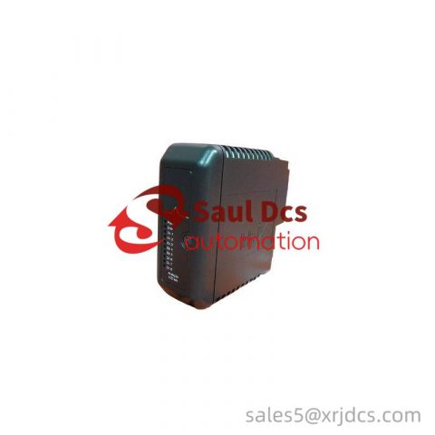 A-B KJ3002X1-BC1 Industrial Control Module