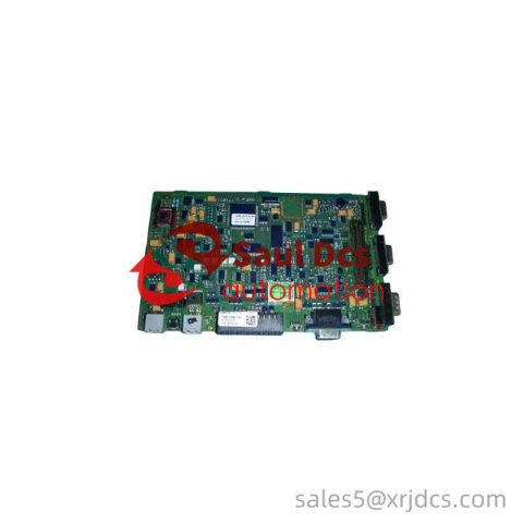 Emerson IC220ACC003VP Accessories POINT LABELS NUMBERED 1-100 QTY 10