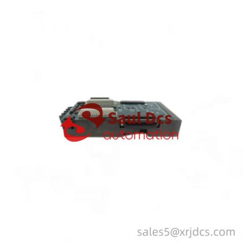 Emerson ABICTAE0000/ABRQuickPanel Kits, 10.5 Inch Color TFT Display, TCP Label, 110VAC Power Supply, with AB Remote I/O