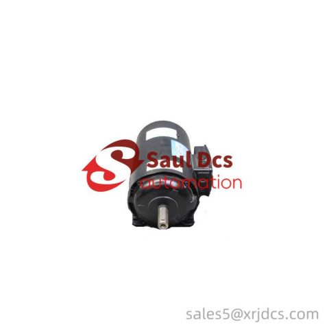 GE GEORGII KOBOLD Communication Module KPG506-30, Advanced Industrial Control Solutions