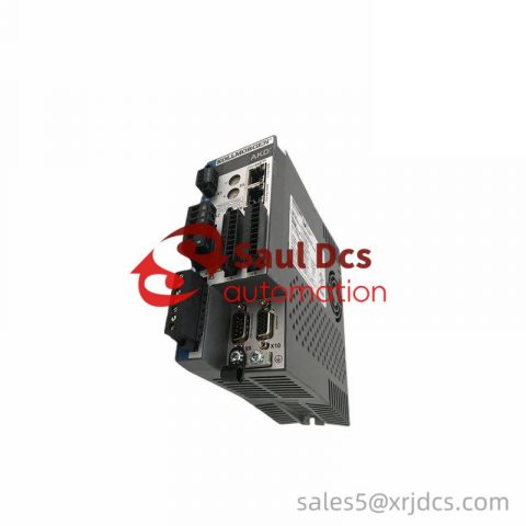 KOLLMORGEN CB06560 Engineering Surplus Module