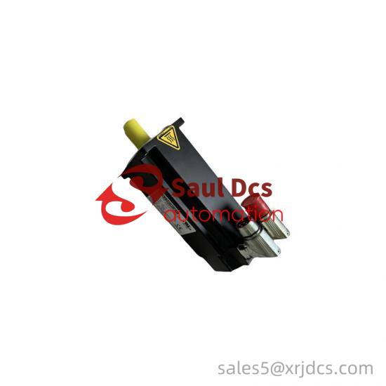 Kollmorgen AKM21C-BNCNC-01 Industrial Control Module