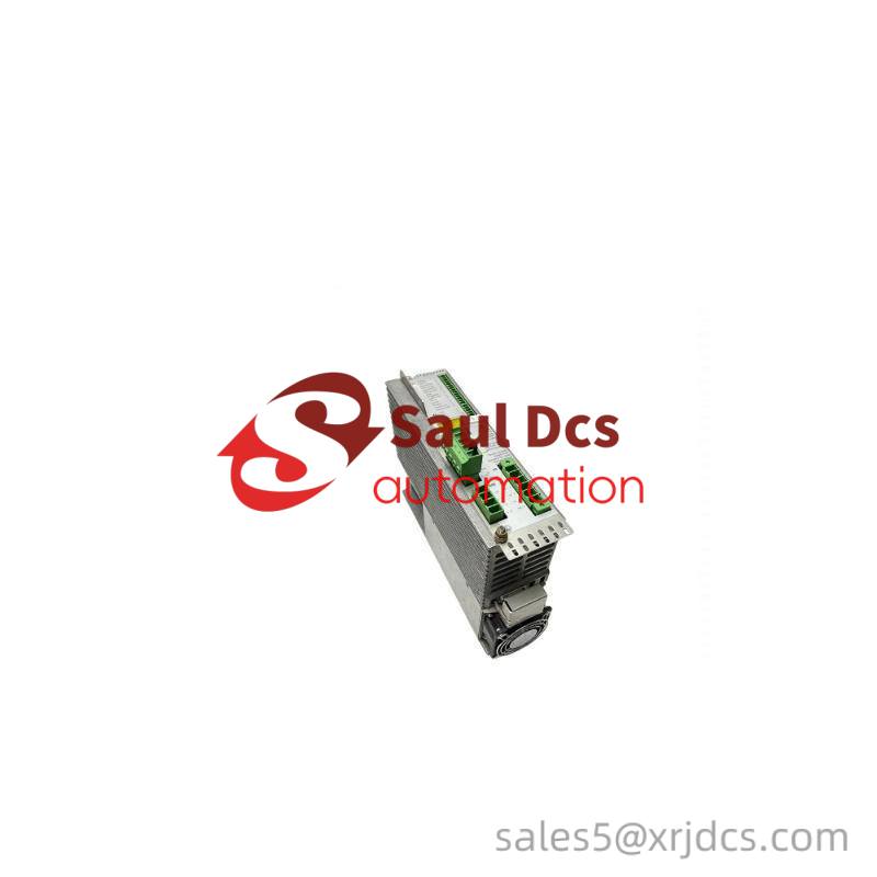 Kollmorgen AKM31E-ANPNC-01 Servo Motor - High Precision Industrial Control System Component