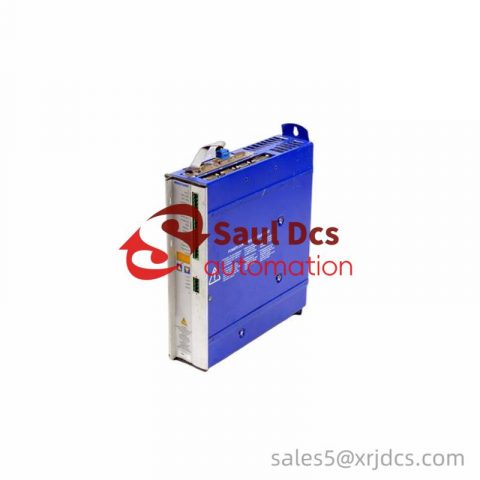 Kollmorgen AKM42G-HCC2R-00 Servo Motor