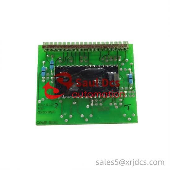 Schneider VDI1510U Variable Speed Drive, High-Efficiency Industrial Control Module