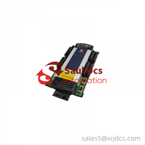 KONGSBERG RDI-32xe High-Precision Sub-bottom Profiler