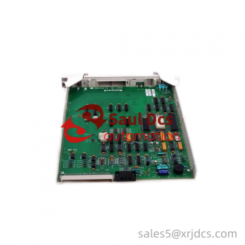 FOXBORO CP30 Automation Control Module for Production Line and Process