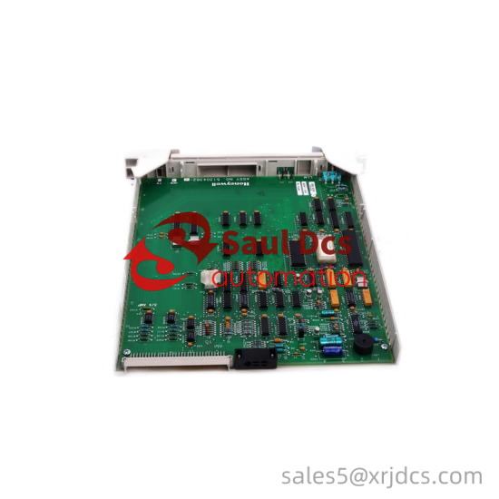 FOXBORO CP30 Automation Control Module for Production Line and Process