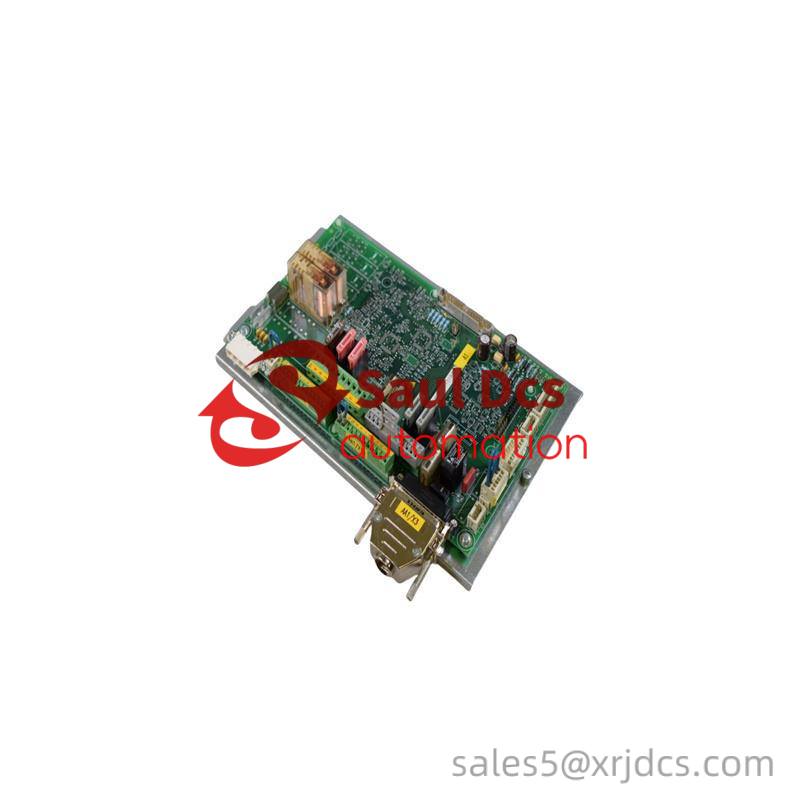 KUKA 1FK7063-5AF71-1SY3-ZS77 Synchronous Servo Motor