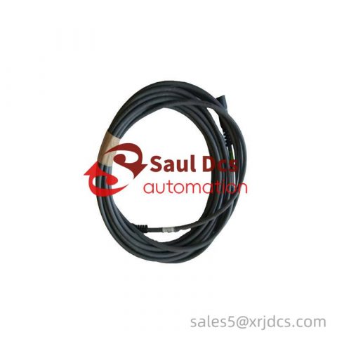 Kuka 69-327-921 Industrial Control Module