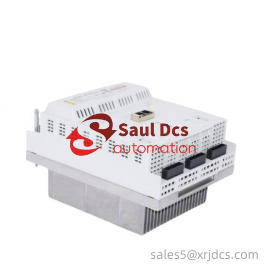 Kuka 69-327-921 Industrial Control Module