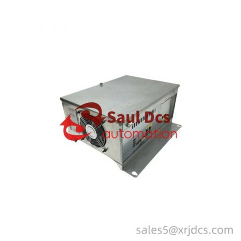 ABB 3L046-5 KPC CG Key Control Panel, Industrial Automation Control Interface