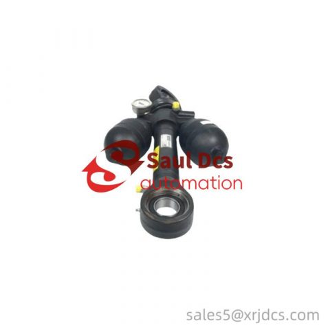 KUKA Main Control Box - Model 00-284-170 & 00-271-601, Industrial Automation