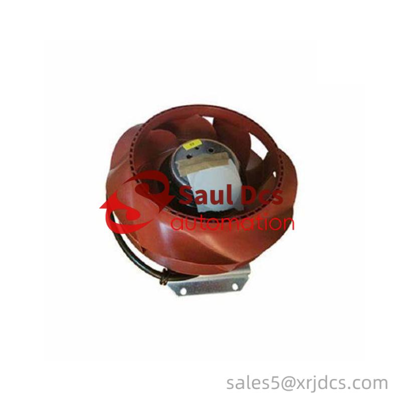 Kuka KK67Y-YYYY-050-8.5-3000-B14 Task Cycle Sampling