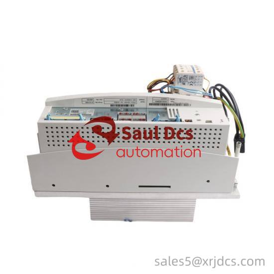 KUKA KPS-600/20-ESC Industrial Control Power Supply Module