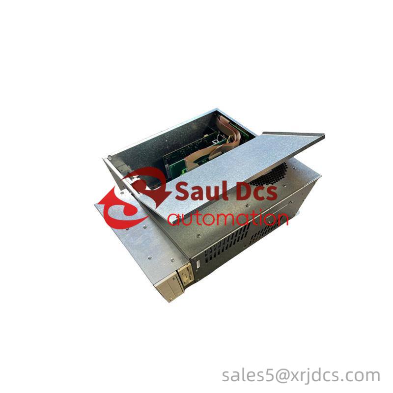 Kuka KK67Y-YYYY-050-8.5-3000-B14 Task Cycle Sampling