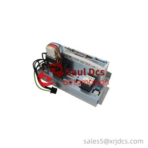 Kuka 00-134-525 Industrial Control Module