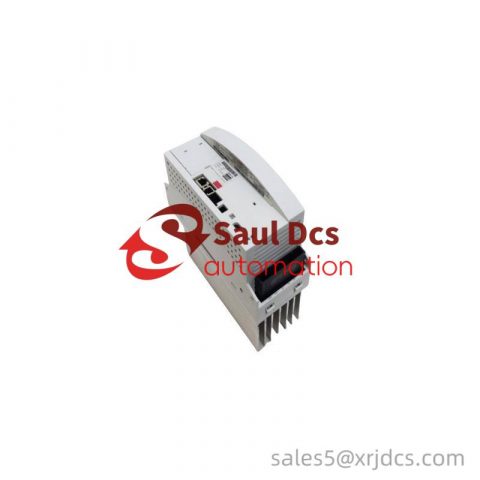 GE IC693MDLB45D Industrial Module for Automation Control Systems