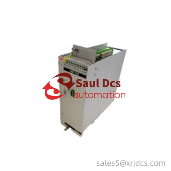 KUKA Main Control Box - Model 00-284-170 & 00-271-601, Industrial Automation