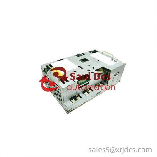 Kuka KK67Y-YYYY-050-8.5-3000-B14 Task Cycle Sampling