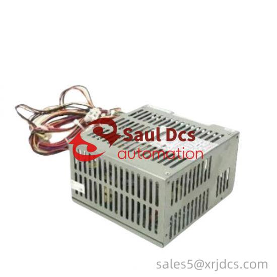 Kuka 00-132-347 Cables - High Performance Industrial Wiring Solutions